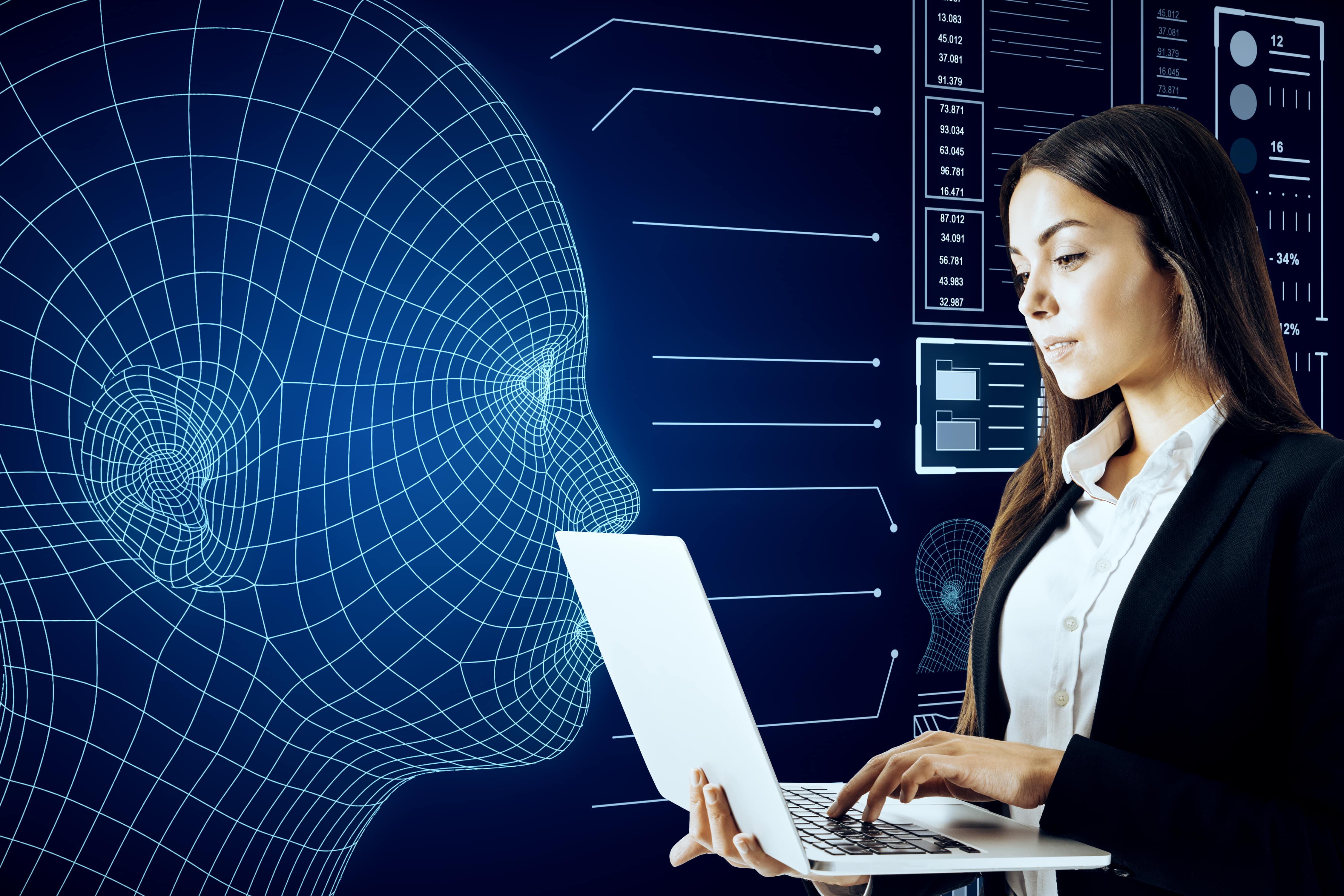 AI Solution Integration