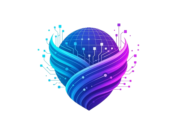 Web design & development company