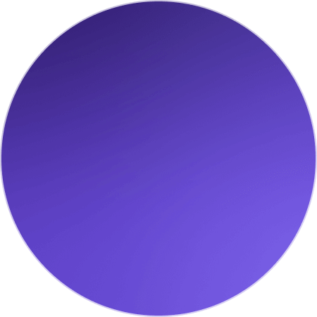 System Integration Services