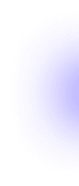 global innovative vision