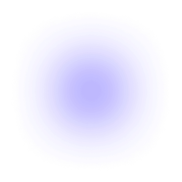 global innovative vision